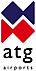 ATG AIRPORTS LIMITED