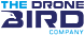 The Drone Bird Company