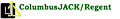 COLUMBUSJACK/REGENT