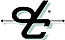 DAVID CLARK COMPANY INC.