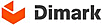 DIMARK S.A.