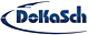 DOKASCH GMBH AIR CARGO EQUIPMENT + REPAIR