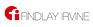 FINDLAY IRVINE LTD