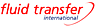 FLUID TRANSFER INTERNATIONAL LTD.