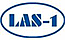 LAS-1 COMPANY LTD.