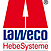 LAWECO MASCHINEN- UND APPARATEBAU GMBH