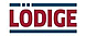 LÖDIGE SYSTEMS GMBH