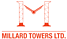 MILLARD TOWERS LTD. Canada