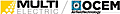 MULTI ELECTRIC MFG INC.
