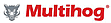 MULTIHOG LIMITED