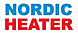 NORDIC HEATER AB