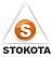NV STOKOTA