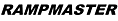 RAMPMASTER (GENERAL TRANSERVICE)