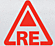 RESEARCH ENGINEERS