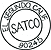 SATCO, INC.