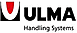 ULMA HANDLING SYSTEMS