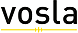 VOSLA GMBH