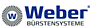 WEBER BÜRSTENSYSTEME GMBH