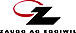 ZAUGG AG EGGIWIL