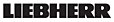 LIEBHERR-AEROSPACE & TRANSPORTATION SAS