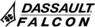 DASSAULT AVIATION