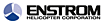 ENSTROM HELICOPTER CORP