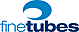 FINE TUBES LTD. AND SUPERIOR TUBE CO.