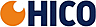 HICO-ICS GMBH