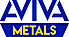 NATIONAL BRONZE & METALS, INC.