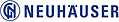 NEUHÄUSER PRÄZISIONSWERKZEUGE GMBH