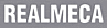 REALMECA