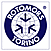 ROTOMORS FRANCE