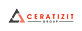 CERATIZIT CUTTING TOOLS