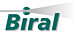 BIRAL - BRISTOL INDUSTRIAL & RESEARCH ASSOCIATES, LTD.