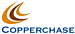 COPPERCHASE LIMITED