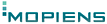 MOPIENS, INC.