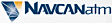 NAVCANATM