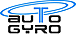 AutoGyro GmbH