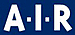 A.I.R. GmbH