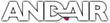 Andair Ltd.