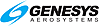 Genesys Aerosystems