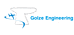 Golze Engineering