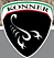 Konner S.r.l.