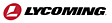 Lycoming Engines