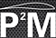 Pure Power fm Maro Srl