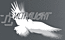TL Ultralight s.r.o.