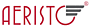 AERISTO