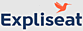 Expliseat