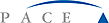 PACE GmbH