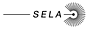 SELA